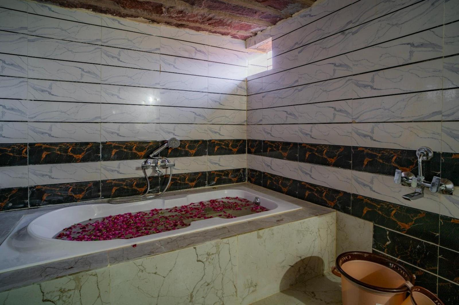 Khamma Ghani Resort With Pool Jaisalmer Dış mekan fotoğraf