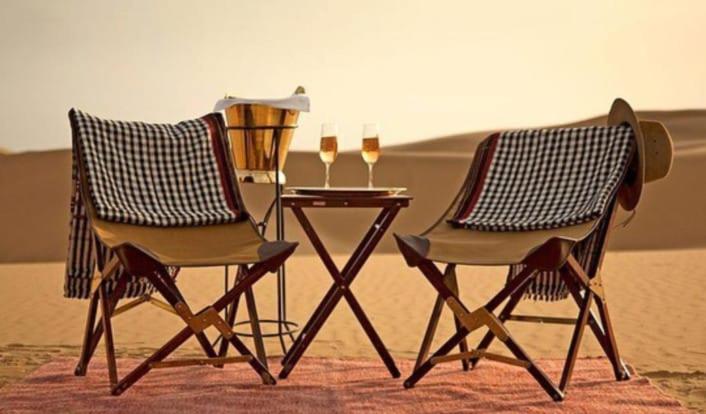 Khamma Ghani Resort With Pool Jaisalmer Dış mekan fotoğraf